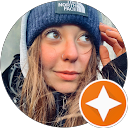 Giusy G. profile picture