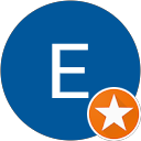 Emanuela L. profile picture