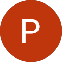 Paola D profile picture