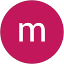 martina C. profile picture