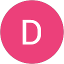 Davide G. profile picture